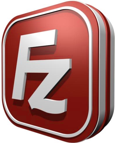 FileZilla 3.25.2 Final (x86/x64) + Portable