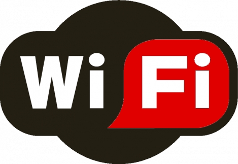 WifiInfoView 2.20 Portable