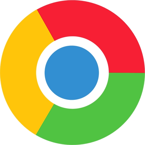 Google Chrome 57.0.2987.37 Beta (x86/x64) + PortableApps
