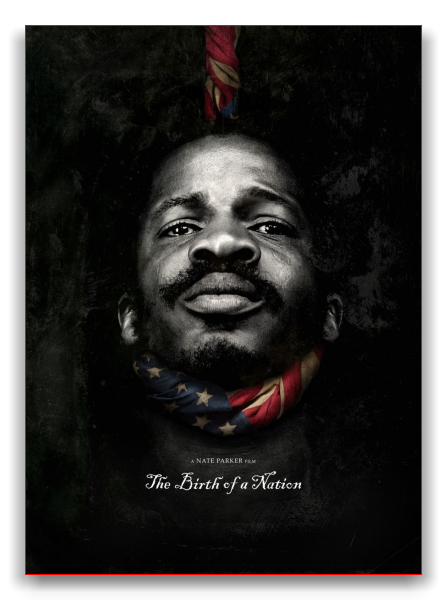   / The Birth of a Nation ( ) [2016 ., , , , BDRip 720p] Line