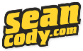 [SeanCody.com] SC-2245 Tracey [2017 ., Beefy, Big Nipples, Cumshots, Freshmen, Interview, Masturbation, Muscles, Solo., 720p]