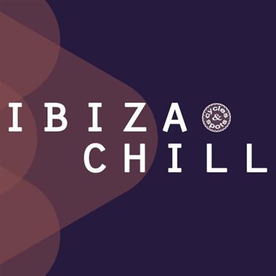 Cycles And Spots Ibiza Chill WAV MiDi 171211