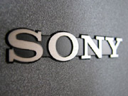 Sony представила самую бойкую в мире SD-карту / Новости / Finance.UA