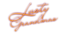 [Lusty Grandmas / LustyGrandmas / 21Sextreme / 21Sextury.com] Lusty Grandmas -  .  .  3. 03.2017 - 12.03.2018 . 108  [2017 -2018 ., Fetish, Old & Young, Blowjob, All sex, Cumshot, 720p]