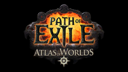 (Score) Path of Exile - Atlas of Worlds Extended Digital Soundtrack (Adgio Hutchings, Kamil Orman Janowski, Gautier Serre, Russel Walder, Adam Willis) - 2016, FLAC (tracks), lossless