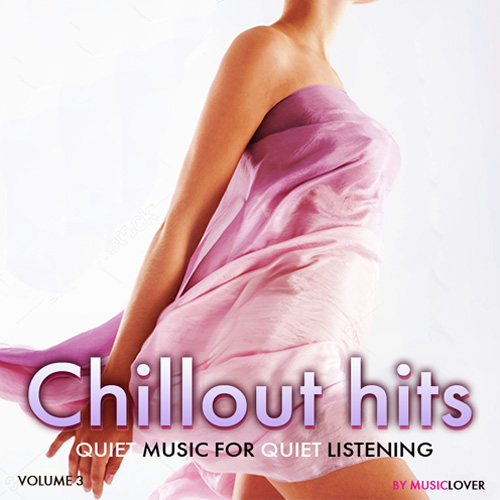 Chillout Hits Vol.3 (2017)