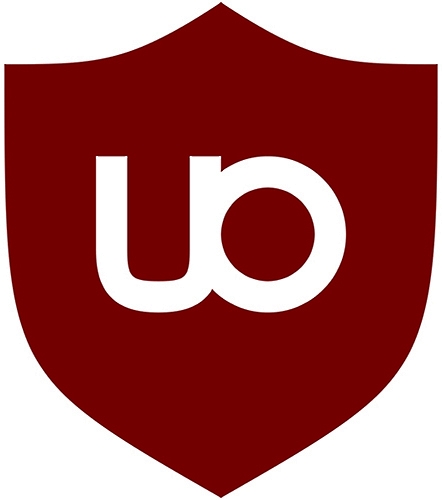 uBlock Origin 1.12.3b1