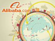 Alibaba $177 e-commerce