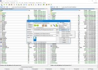 Total Commander 9.0a Extended 17.3 Full / Lite by BurSoft