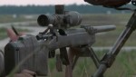 Армия. Современный снайпер / Army: Modern Sniper (2009) SATRip
