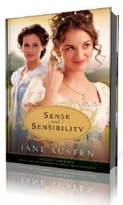 Sense and Sensibility  ()