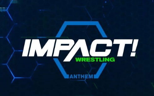 Impact Wrestling 09.03.2017 HD