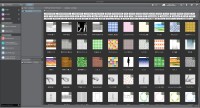 Clip Studio Paint EX 1.6.4 + Materials