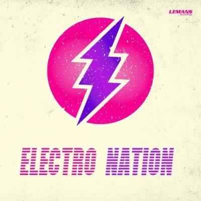 Electro Nation (2017)
