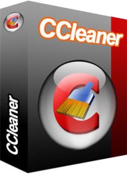 CCleaner 5.87.9306 Portable