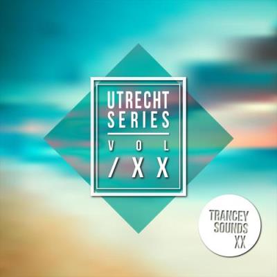 Utrecht Series - Vol.XX (2017)