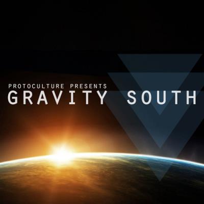 Protoculture - Gravity South 094 (2017-03-15)