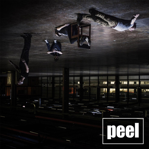Peel - Дискография