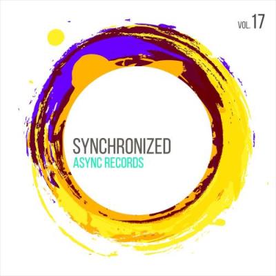 Synchronized Vol.17 (2017)