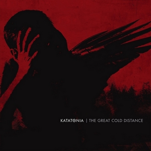 Katatonia - The Great Cold Distance (10th Anniversary Edition) (2017)