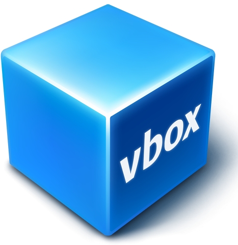VirtualBox 5.1.22 Build 115126 Final + Extension Pack