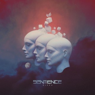 Sentience - Oleka (2017)