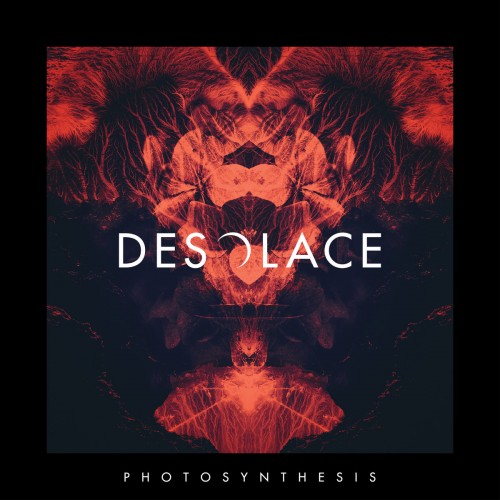 Desolace - Photosynthesis (2017)