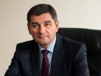 «Нафтогаз» выслал в отставку главу «Укртрансгаза» Игоря Прокопива
