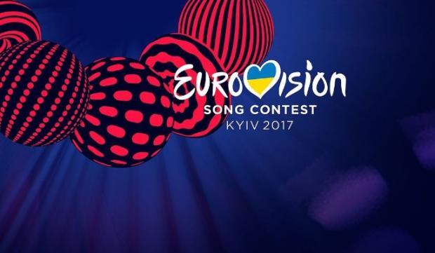 Евровидение 2017: успеет ли Киев подготовиться вовремя