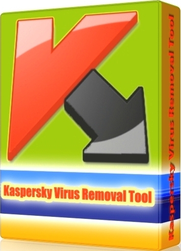 Kaspersky Virus Removal Tool 15.0.19.0 DC 28.04.2017 Portable
