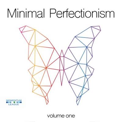 Minimal Perfectionism, Vol. 1 (2017)