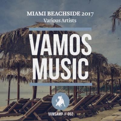 Miami Beachside 2017 (2017)