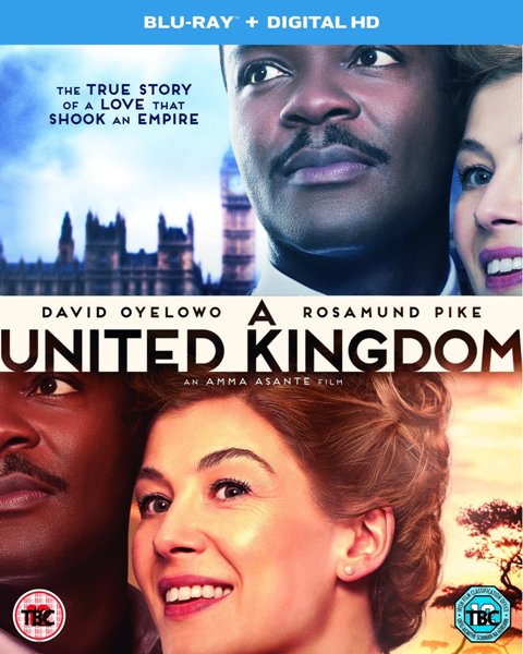 A United Kingdom (2016) 1080p BluRay x264 DTS-JYK