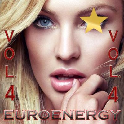 Euroenergy, Vol. 4 (2017)