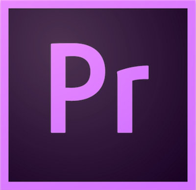 Adobe Premiere Pro CC 2017.0.2 11.0.2.47 (19.01.2017) [RePack] (2017) PC