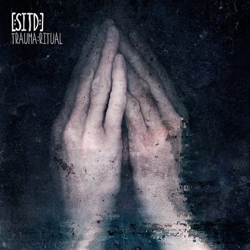 [:SITD:] - Trauma: Ritual [2CD] (2017)