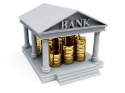 Три российских банка получат рассрочку на создание резервов в украинских филиалах / Новости / Finance.UA