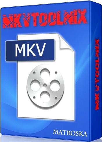 MKVToolNix 14.0.0 (x86/x64) Final + Portable
