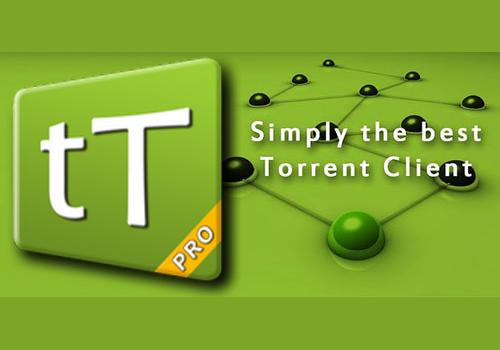 BitTorrent Pro 6.8.0.0 + Portable