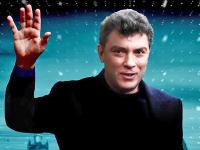 Михаил Фишман: "Путину не нужны политики, какие его не поддерживают. Немцов очутился одним из них"