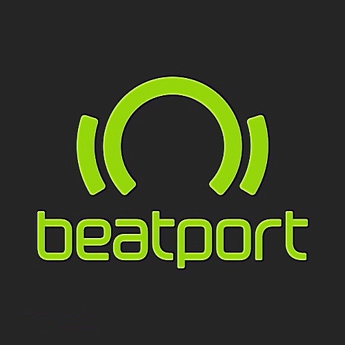 Beatport Trance Mega Pack (07-04-2017)