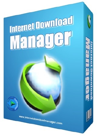 Internet Download Manager 6.28.5 Final RePack/Portable by D!akov