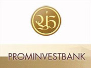 ВЭБ вскоре обнародует о торговле украинского "Проминвестбанка" - СМИ наименовали трех потенциальных покупателей / Новости / Finance.UA