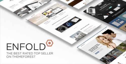 Download Nulled Enfold v4.0.4 - Responsive Multi-Purpose Theme file