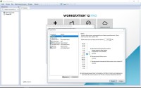 VMware Workstation Pro 12.5.5 Build 5234757 RePack by KpoJIuK