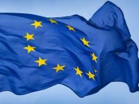 Евросоюз перечислил Украине 600 миллионов евро помощи