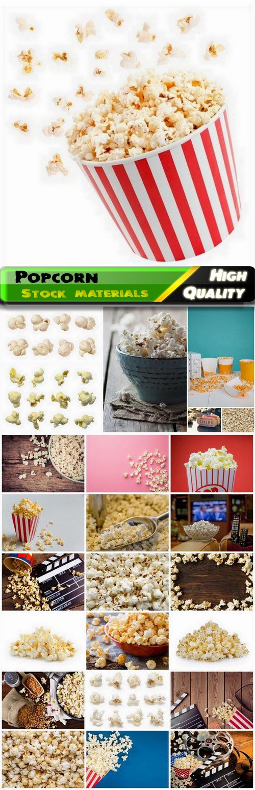 Corn popcorn is best food for cinema 25 HQ Jpg