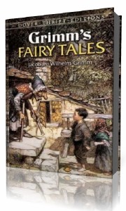 Grimm's Fairy Tales  ()