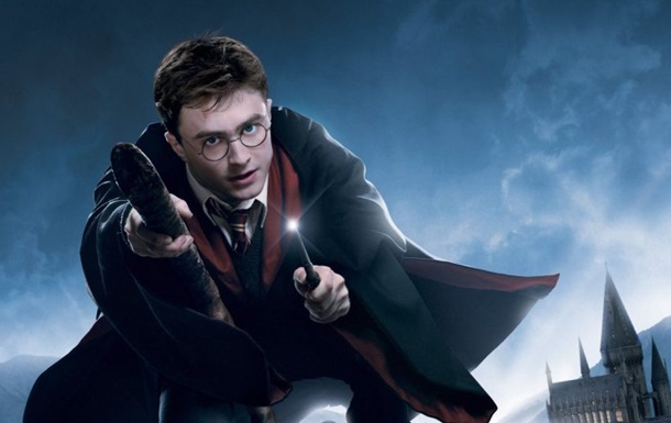 Warner Bros. готовит игру по мотивам Гарри Поттера - СМИ