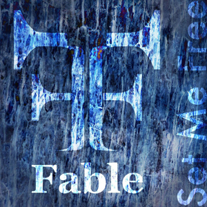 Fable - Set Me Free [Single] (2017)